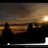 20080125_170